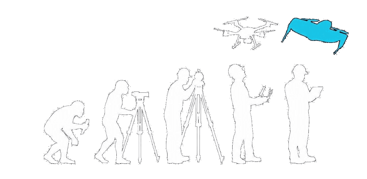 Survey Evolution